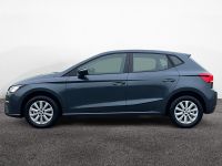 Seat Ibiza - Vorschau Bild 3