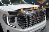 GMC Denali 3.0D Duramax - Duramax mit Diesel-Antrieb