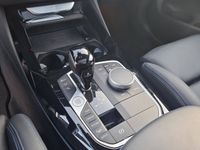 BMW X3 - Vorschau Bild 19