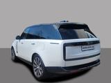 Land Rover Range Rover P550E AUTOBIOGRAPHY SHADOW GAR2028 - Land Rover Range Rover in Freiburg