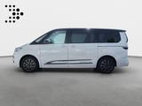 Volkswagen T7 Multivan 2.0 TDI DSG LÜ Edition 7Sitze* - VW T7 Multivan Gebrauchtwagen