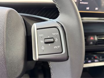 Citroën C3 Aircross Collection 54 kWh