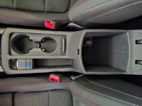 Hyundai i30 - Vorschau Bild 36