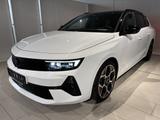 Opel Astra Sports Tourer 1.2 Turbo Automatik GS - Opel Astra aus 2025
