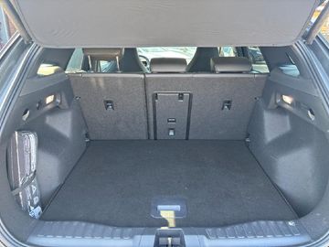 Ford Explorer Premium AWD KameraWärmepumpe