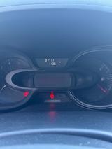 Renault Trafic  - Offers