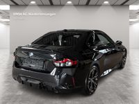 BMW 218 - Vorschau Bild 6