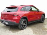 Mercedes-Benz EQA 250 19" AMG 360° Night Totw LED MBUX-High - gebrauchte Mercedes-Benz EQA aus dem Jahr 2022