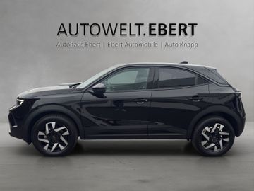 Opel Mokka - 2