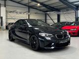 BMW M2 Coupé DKG / Navi / M-drivers Package - BMW M2 in Bremen