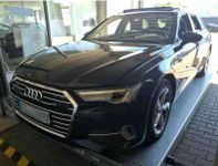 Audi A6 - Vorschau Bild 2