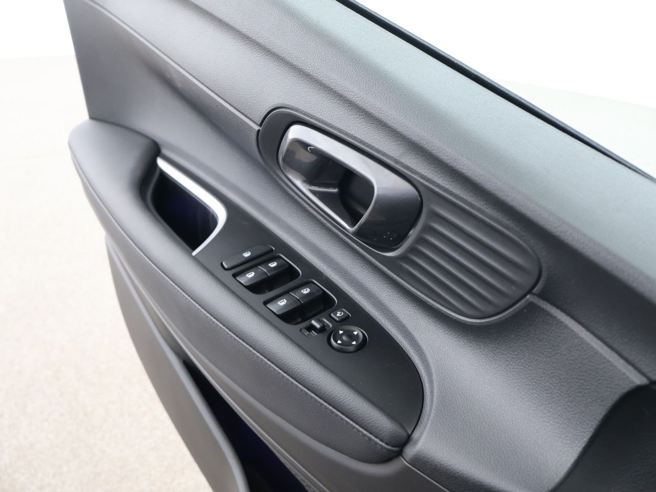 Hyundai BAYON – Bild 14