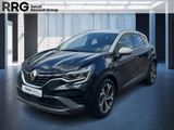 Renault Captur 1.6 R.S. LINE E-TECH 160 - Renault: R16