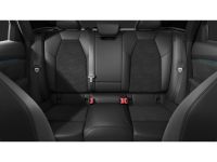 Audi A6 - Vorschau Bild 10