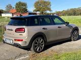 MINI Cooper S Clubman Cooper S Classic Trim Autom... - MINI Cooper S Clubman: Kleinwagen