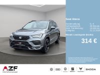 Seat Ateca - Vorschau Bild 2