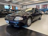 Mercedes-Benz Mercedes-benz SL 280 r129 Asi - Mercedes-Benz SL 280: R129