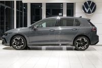 Volkswagen Golf VIII 1.5TSI R-Line Black Style AHK Pano 360