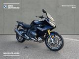 BMW R 1250 RS - Motorräder in Bonn