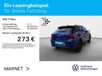 Volkswagen T-Roc - Vorschau Bild 3