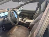 NIO ET7 AWD AHK ACC BLIS LED - NIO ET7 Gebrauchtwagen