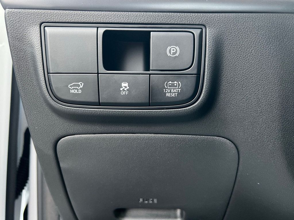 Hyundai Tucson – Bild 23