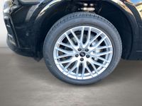 Audi Q5 - Vorschau Bild 12