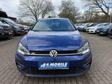 Volkswagen Golf VII Lim Join R-Line SHZ Navi PDC - Volkswagen Gebrauchtwagen in Oldenburg