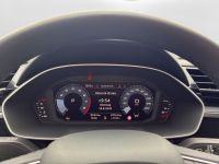 Audi Q3 - Vorschau Bild 9