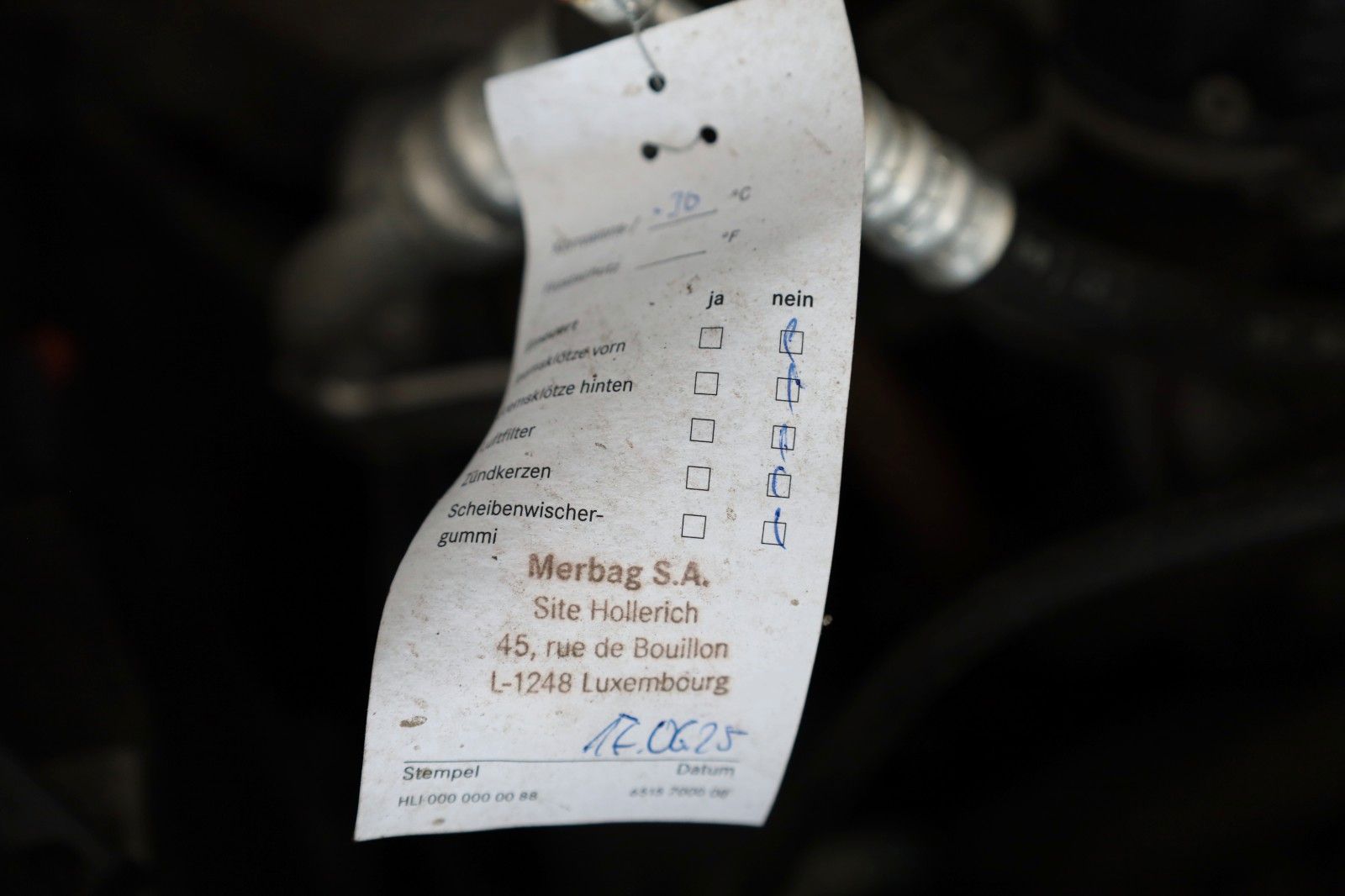 Fahrzeugabbildung Mercedes-Benz EQA 250, Progressive T.Leder,Navi,LED,SH,Kamera