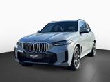 BMW X5 xDrive50e M SPORT 2-Achs Pano,AHK,PAPro,H/K - BMW X-Reihe SUV