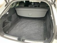 Audi A5 - Vorschau Bild 8