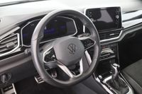 Volkswagen T-Roc - Vorschau Bild 14