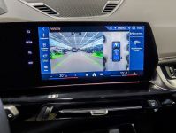 BMW X1 - Vorschau Bild 14