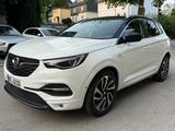 Opel Grandland (X)*Cam*Tempo*Navi*ACC*8-Fach - Opel Grandland (X) in Essen