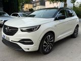 Opel Grandland (X)*Cam*Tempo*Navi*ACC*8-Fach - Opel in Essen