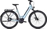 Kalkhoff IMAGE L EXCITE 50 cm (M) - Kalkhoff E-Bikes