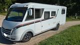 LMC I 675 g Sportline 