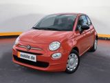 Fiat 500 1.0 GSE Hybrid Cult - Fiat 500 in Mainz