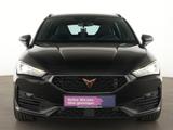 Cupra Leon VZ ACC|BeatsAudio|AWD|Dynamic-Paket|LED - Cupra Leon in Bielefeld