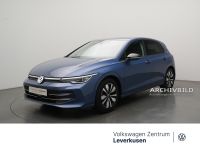 Volkswagen Golf - Vorschau Bild 1