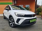 Opel Crossland (X) 1.2T FACELIFT/Business Ed.+LED/PDC - Opel Crossland (X) Gebrauchtwagen in Dresden