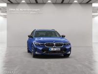 BMW M340i - Vorschau Bild 13