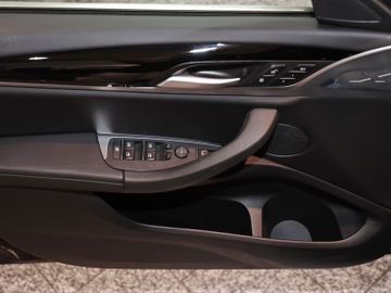 BMW X4 - 9
