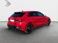 Audi A3 - Vorschau Bild 2