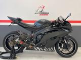 Yamaha YZF R6 RJ15 |Mega Zubehör|Wenig KM|KD Neu| - Offers