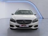 Mercedes-Benz E 250d Avantgarde/LED/360°/ Navi/AHK - Mercedes-Benz E 250 in Chemnitz