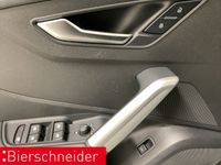 Audi Q2 - Vorschau Bild 9