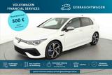 Volkswagen Golf R 4Motion 2.0 TSI 235kW 7-Gang DSG