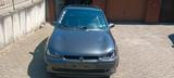Opel Corsa b Gsi 1994 2 Hand 81.000km NEUWERTIG - Opel Corsa mit Benzin-Antrieb: Kleinwagen, B Gsi